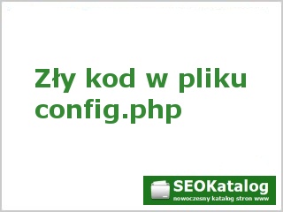 Akcept.com.pl szyldy Warszawa