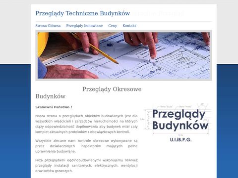 Wroclaw.przeglady-budowlane24.pl