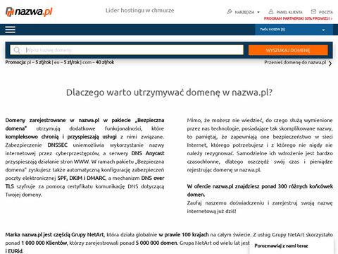 Kominy7.pl systemy komnowe