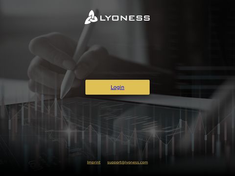 Lyoness-corporate.com