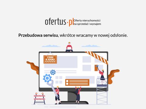 Ofertus.pl