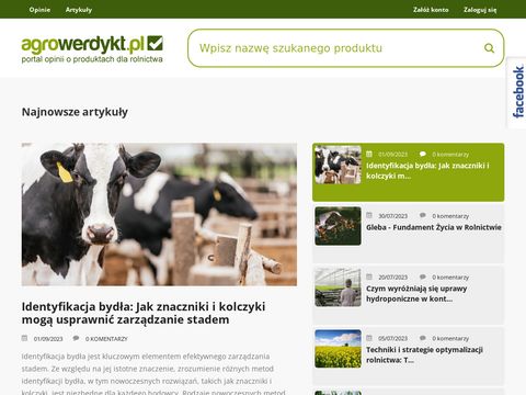 Agrowerdykt.pl