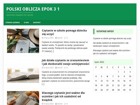 E-dolar.pl kantor online Iława