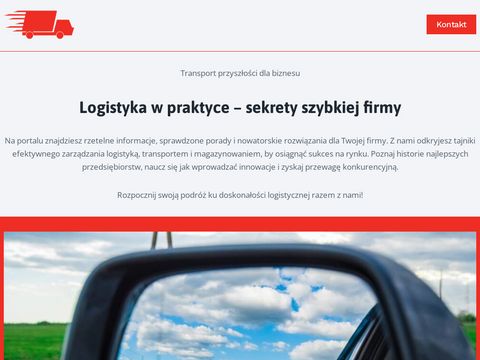 Szybkiefirmy.pl sprzedaż spółek