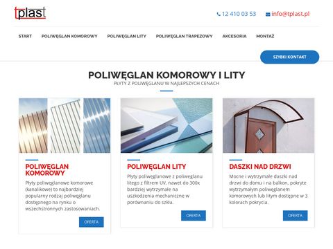 Ppoliweglan.info.pl komorowy