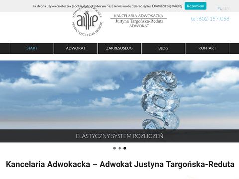 Bialystok-adwokat.pl sprawy rozwodowe