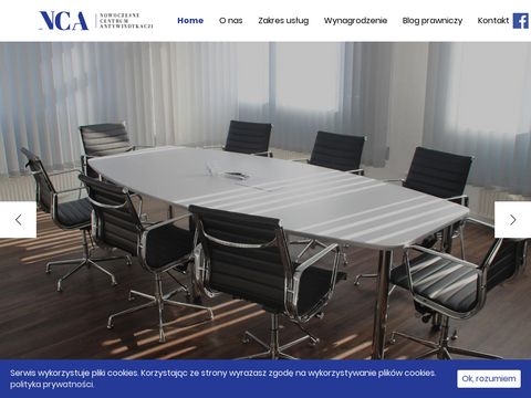 Centrum-antywindykacji.pl prawa pracowników