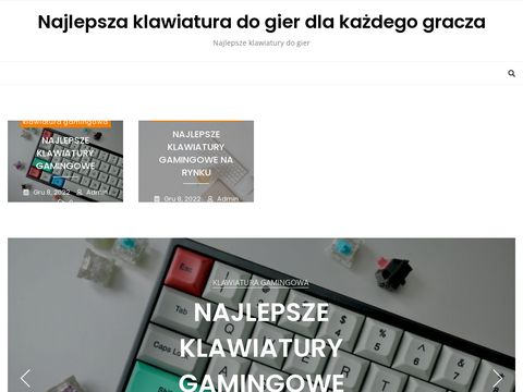 Nowenamioty.pl reklamowe, handlowe, pogrzebowe