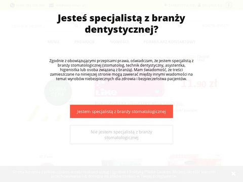 Dentalmail.pl