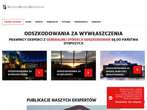 Gdo.org.pl