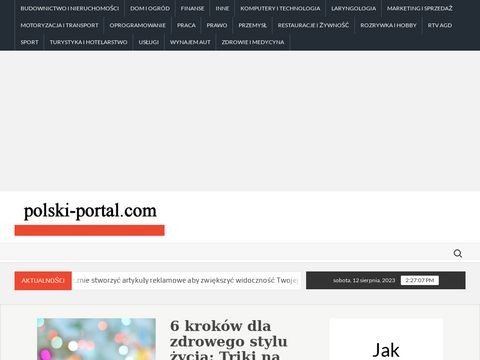 Polski-portal.com