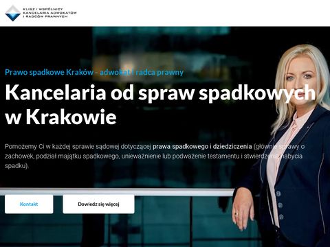 Prawo-spadkowe-krakow.pl