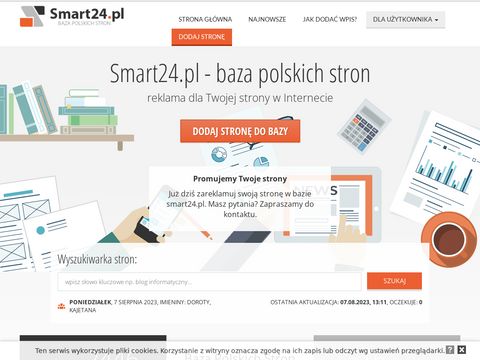Smart24.pl